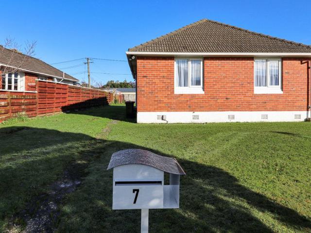 House for rent in Days Bay, Wellington