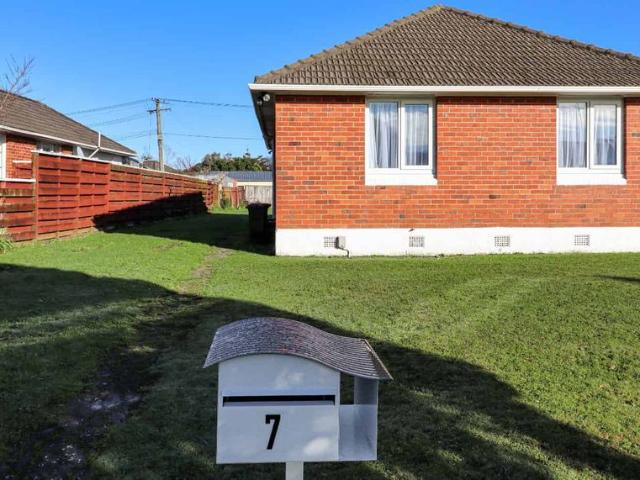 House for rent in Days Bay, Wellington