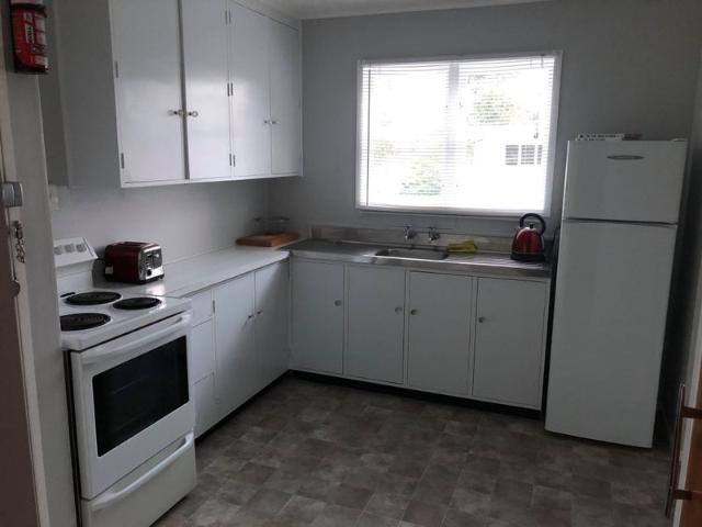 Apartment for rent in Days Bay, Wellington