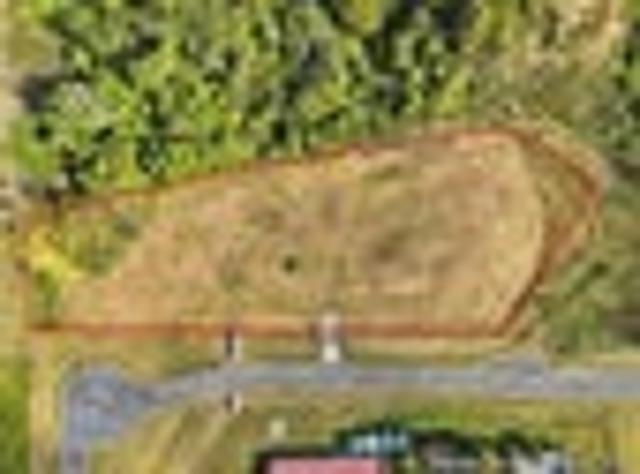 Land for sale in Horowhenua District