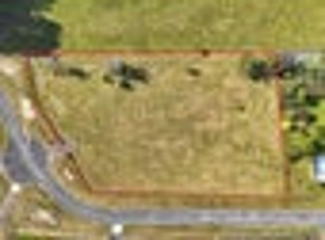 Land for sale in Horowhenua District
