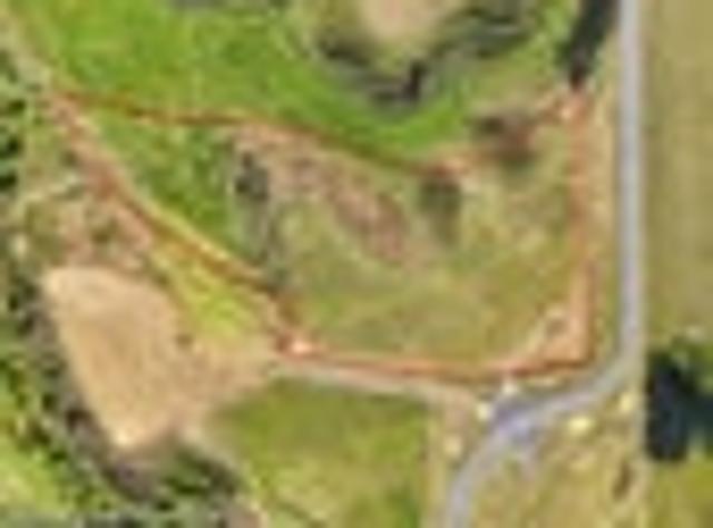 Land for sale in Horowhenua District
