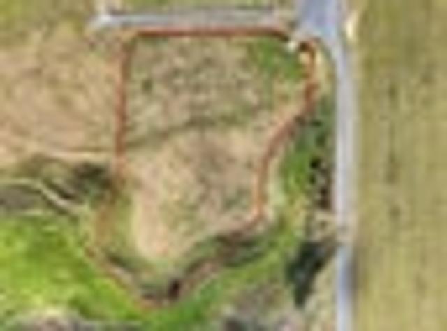 Land for sale in Horowhenua District