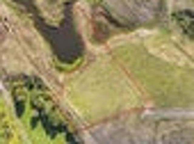 Land for sale in Horowhenua District