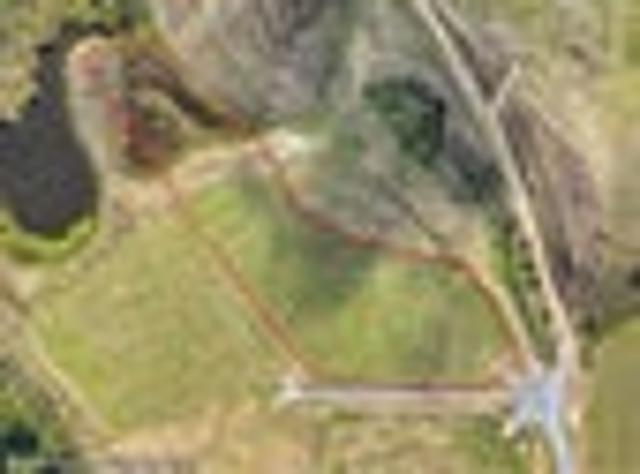 Land for sale in Horowhenua District