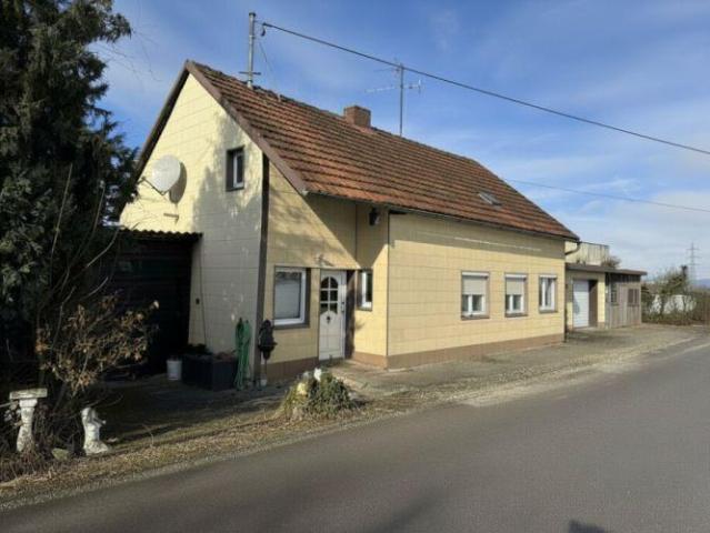 Haus kaufen in Waizenkirchen, Oberösterreich