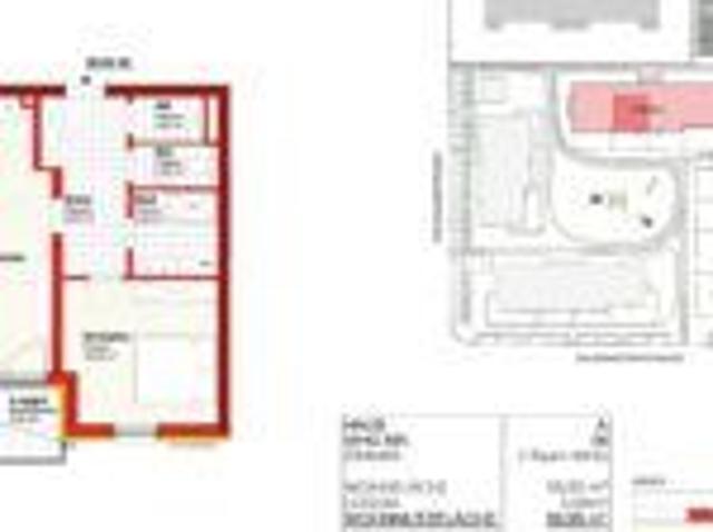 Apartment mieten in Waizenkirchen, Thallham