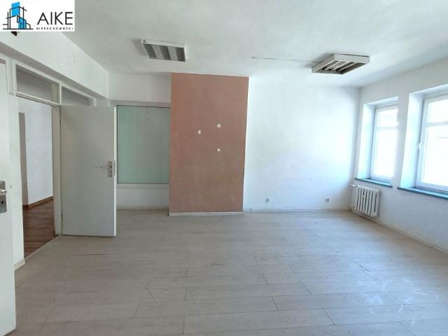 Mieszkanie do wynajęcia w Gdańsk, Pomorskie