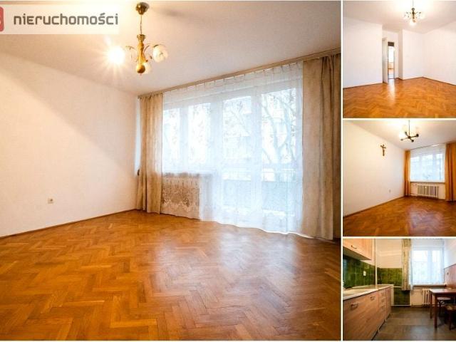 Mieszkanie na sprzedaż w Lublin, Lubelskie