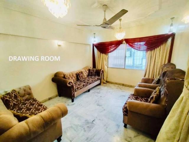 Apartment for sale in North Waziristan, Federally Administered Tribal Areas fata