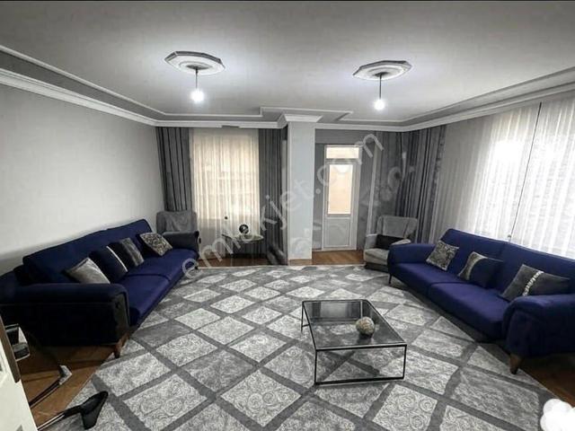 Siirt Merkez, Siirt içerisinde satılık mülk