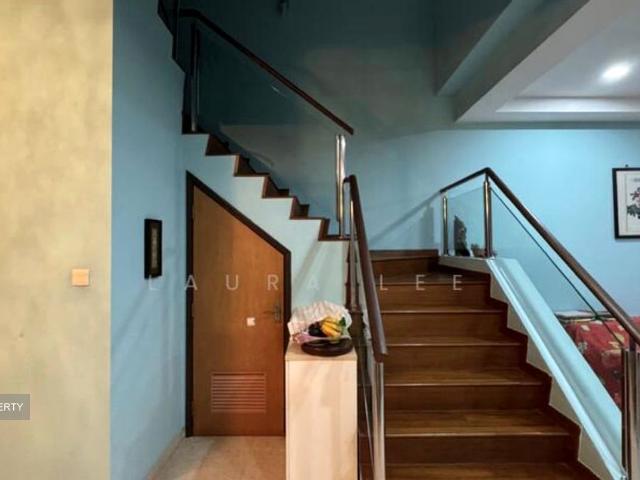 Apartment for sale in Sembawang, 27 Far North, Yishun