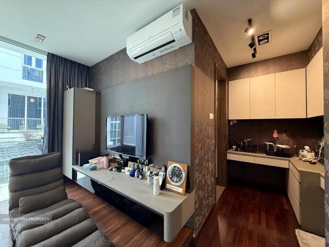 Condominium for sale