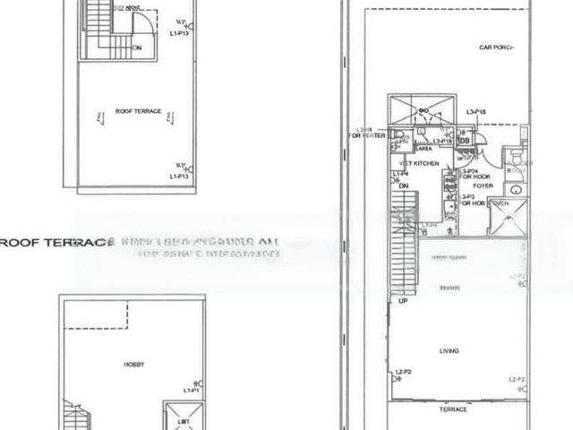 Condominium for sale in Sembawang