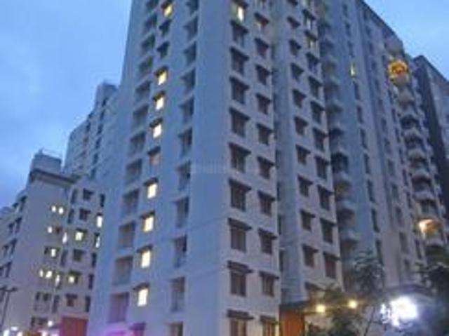 Flat for sale in Wakad, National Capital Territory Of Delhi