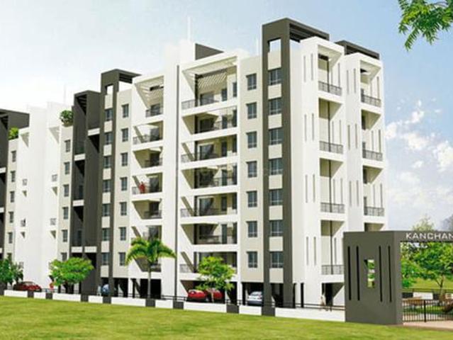Flat for sale in Dighi, National Capital Territory Of Delhi