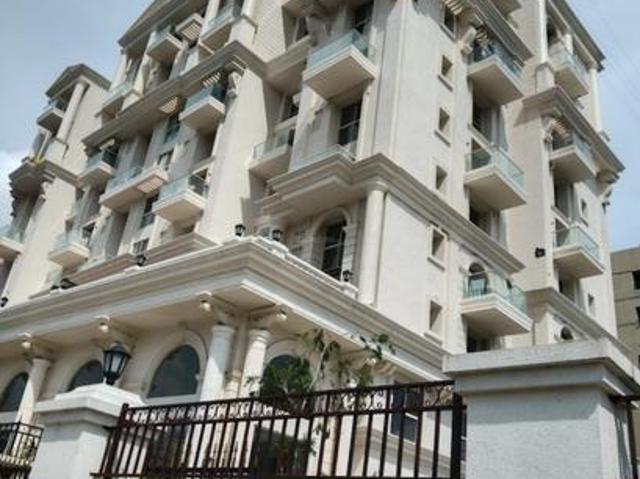 Flat for sale in Dighi, National Capital Territory Of Delhi