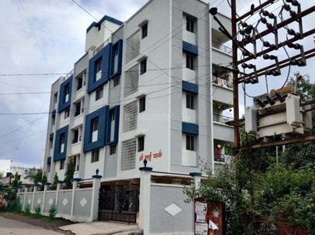 Flat for sale in Dighi, National Capital Territory Of Delhi