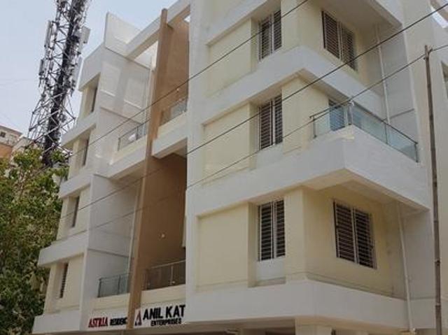 Flat for sale in Wakad, National Capital Territory Of Delhi