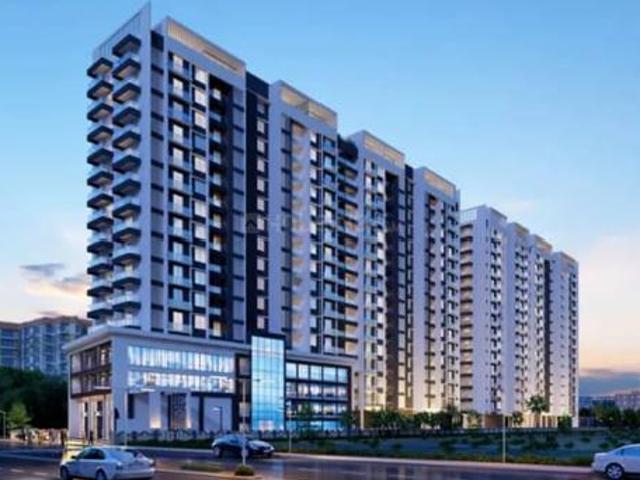 Flat for sale in Wakad, National Capital Territory Of Delhi