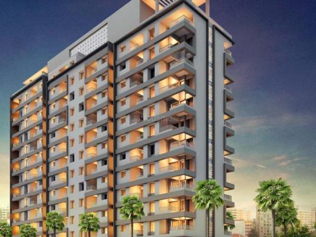 Flat for sale in Dighi, National Capital Territory Of Delhi