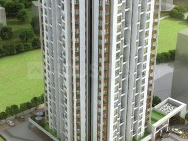 Flat for sale in Dighi, National Capital Territory Of Delhi