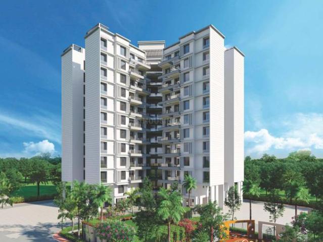 Flat for sale in Dighi, National Capital Territory Of Delhi