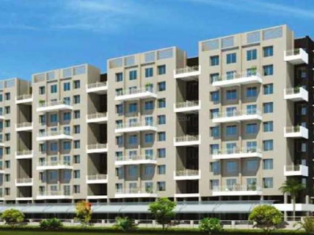 Flat for sale in Dighi, National Capital Territory Of Delhi