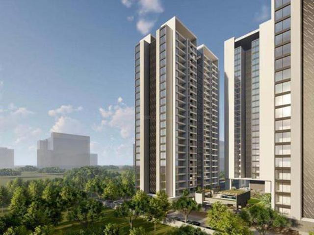 Flat for sale in Tathawade - Pune, National Capital Territory Of Delhi