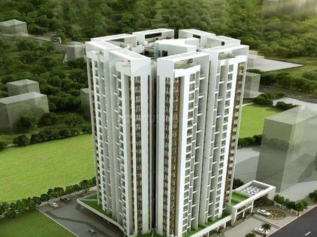 Flat for sale in Dighi, National Capital Territory Of Delhi