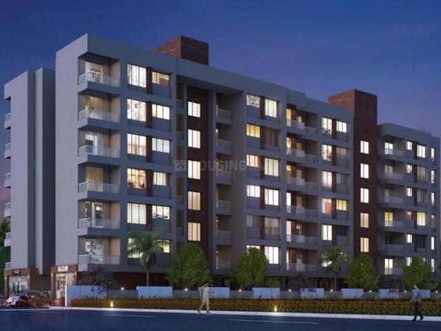 Flat for sale in Dighi, National Capital Territory Of Delhi