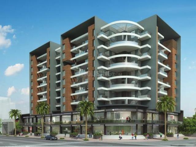 Flat for sale in Dighi, National Capital Territory Of Delhi
