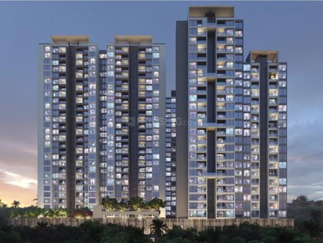 Flat for sale in Wakad, National Capital Territory Of Delhi