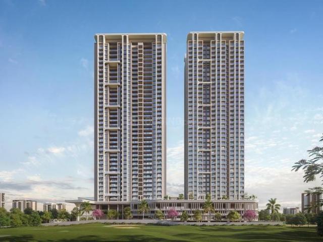 Flat for sale in Dighi, National Capital Territory Of Delhi