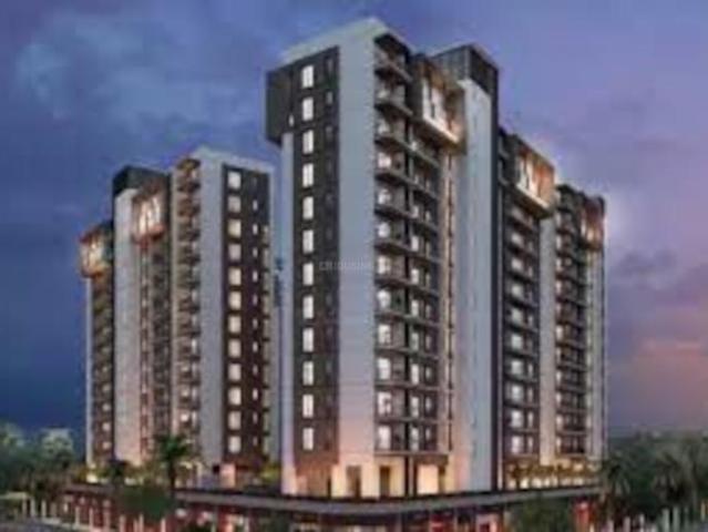 Flat for sale in Wakad, National Capital Territory Of Delhi
