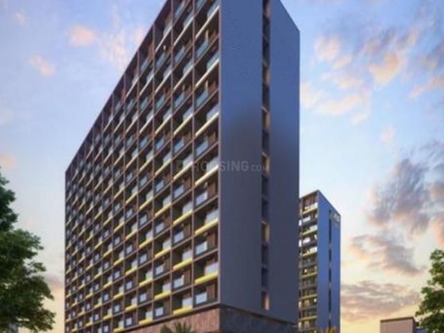 Flat for sale in Hinjawadi - Pune, National Capital Territory Of Delhi