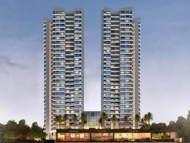 Duplex for sale in Wakad, National Capital Territory Of Delhi