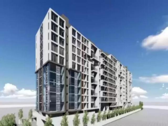 Flat for sale in Wakad, National Capital Territory Of Delhi