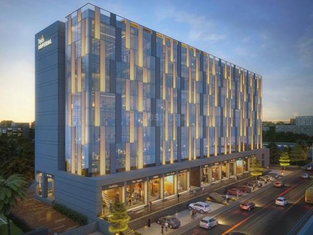 Office for sale in National Capital Territory Of Delhi