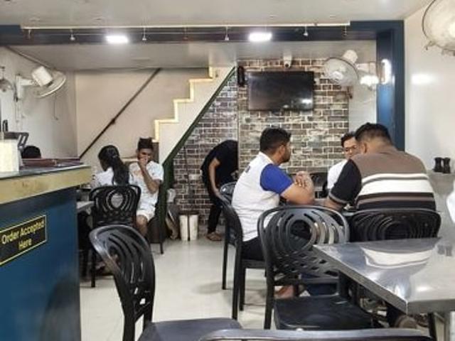 Commercial for rent in Poona, National Capital Territory Of Delhi