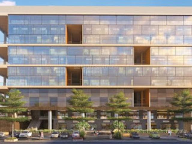 Commercial for sale in Dighi, National Capital Territory Of Delhi