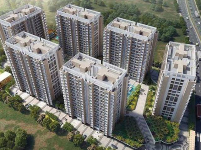 Commercial for sale in Wakad, National Capital Territory Of Delhi