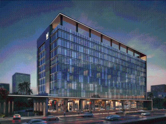 Commercial for sale in Dighi, National Capital Territory Of Delhi