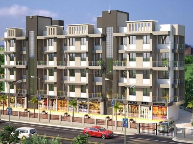 Flat for sale in National Capital Territory Of Delhi
