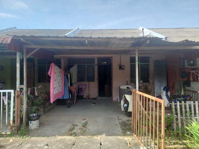 Terraced House for sale in Tumpat, Kelantan