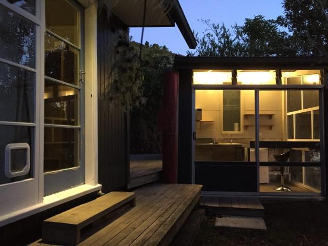 House for rent in Tasman