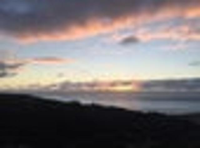 House for rent in Cable Bay, Nelson Bays