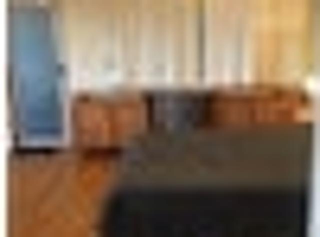 House for rent in Todds Valley, Nelson City