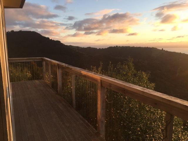 House for rent in Todds Valley, Nelson City