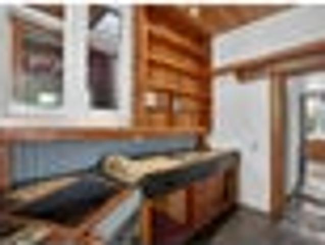 House for rent in Cable Bay, Nelson Bays